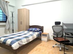 Blk 685C Choa Chu Kang Crescent (Choa Chu Kang), HDB 4 Rooms #572740511